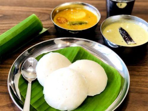 Private Villa With Swimming Pool Chennai Luaran gambar